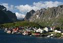 20080615_Lofoten 2008_1888_DxO_crop